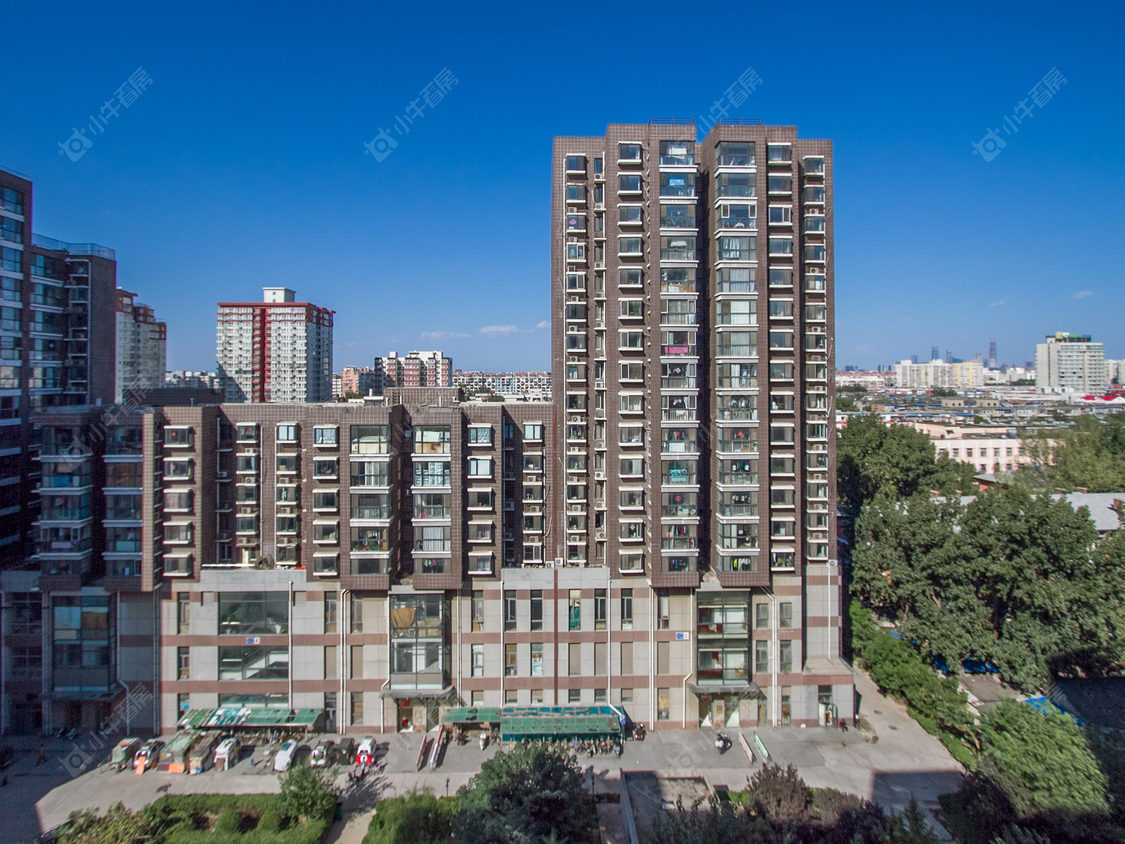 北京圣淘沙小区_圣淘沙小区null