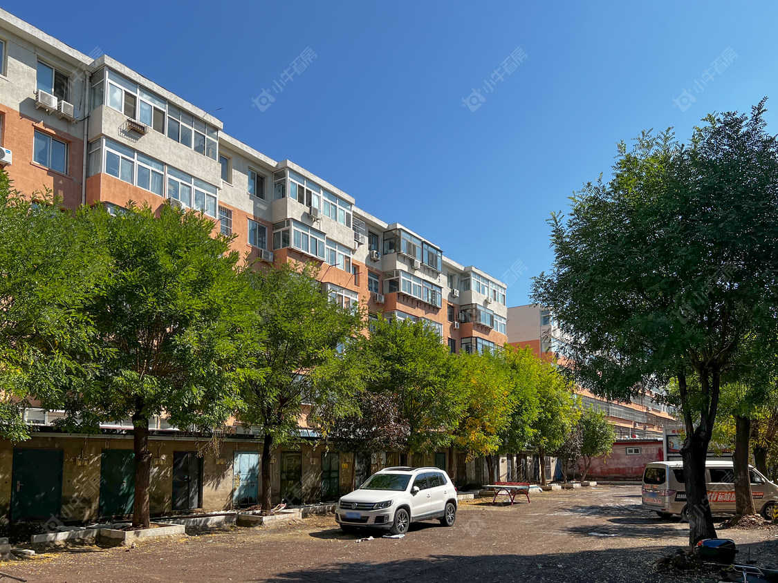 北京新开街小区小区_新开街小区小区null