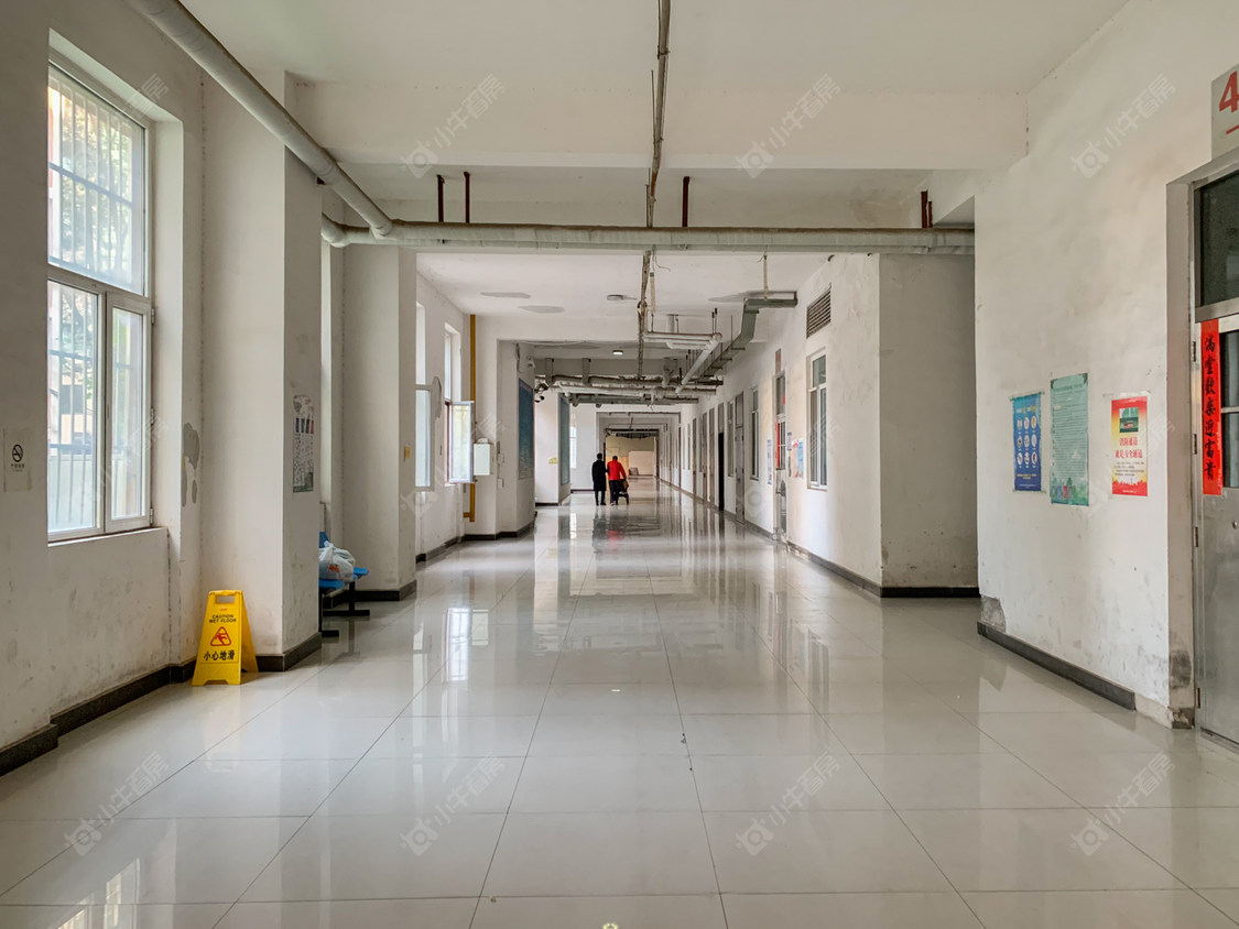 北京戛纳35号院小区_戛纳35号院小区null