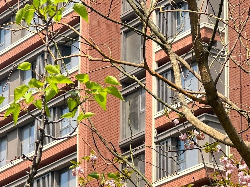 北京中建学府印悦二期小区_小牛看房