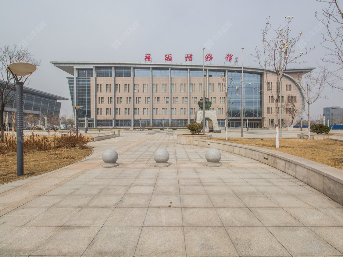 北京禧瑞金海低密住宅小区_禧瑞金海低密住宅小区null