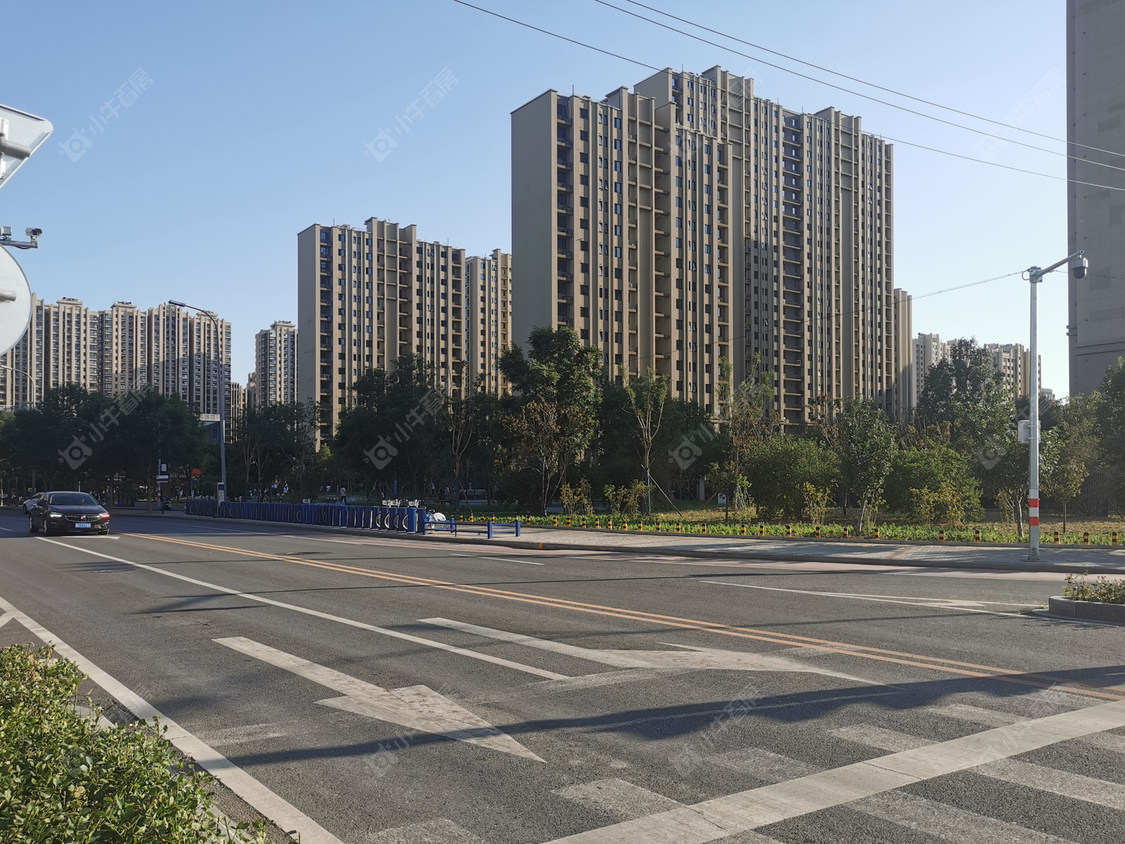 北京住总万科橙小区_住总万科橙小区null