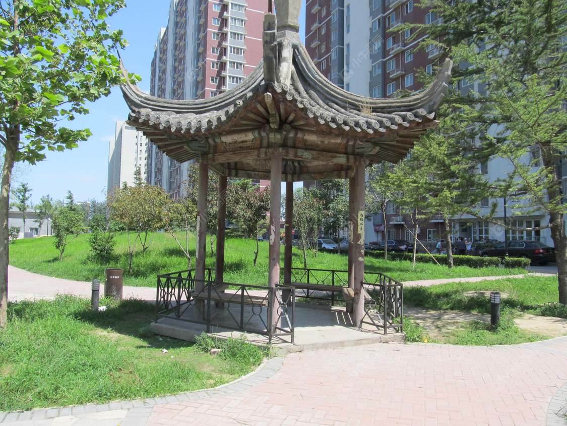 北京旗胜家园小区_旗胜家园小区null
