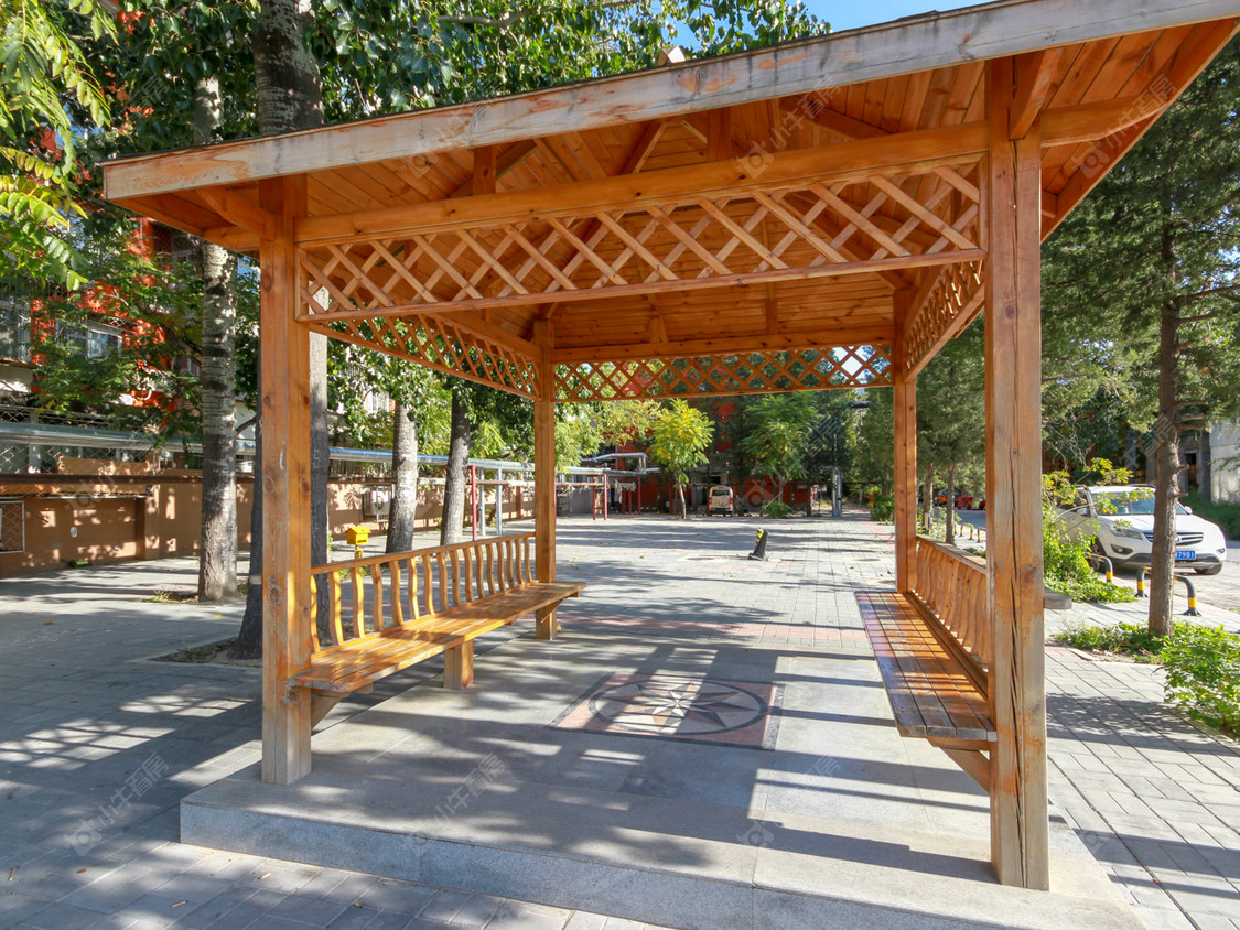 北京现代建材公司小区_现代建材公司小区null