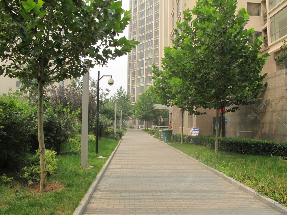 北京中广宜景湾小区_中广宜景湾小区null