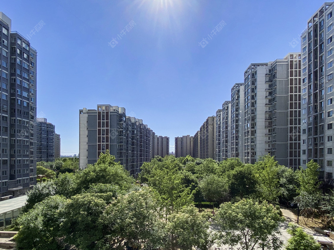北京阳光星苑南区小区_阳光星苑南区小区null
