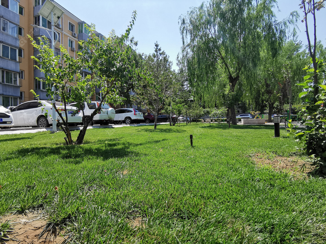 北京枫荷园小区_枫荷园小区null