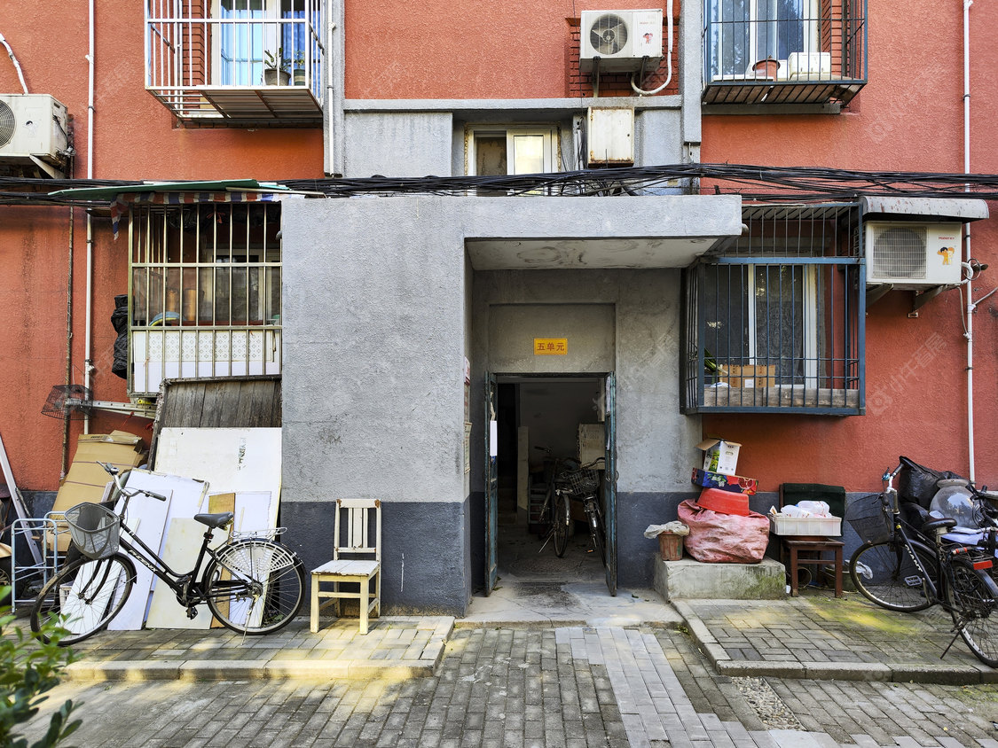 北京南礼士路甲62号院小区_南礼士路甲62号院小区null