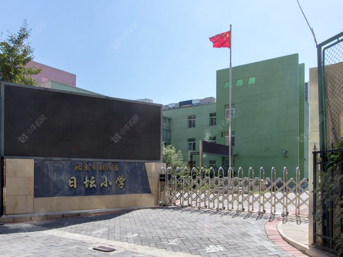 北京东恒时代三期小区_东恒时代三期小区null