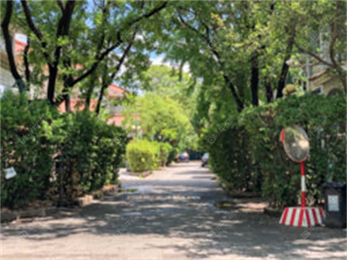北京京润水上花园别墅小区_京润水上花园别墅小区null