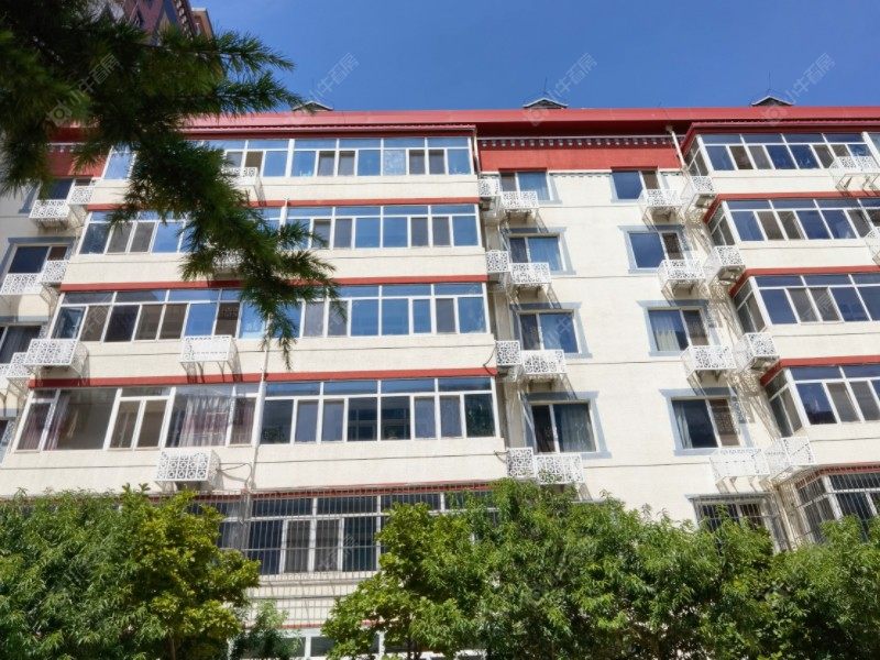 北京北四环东路小区_北四环东路小区null