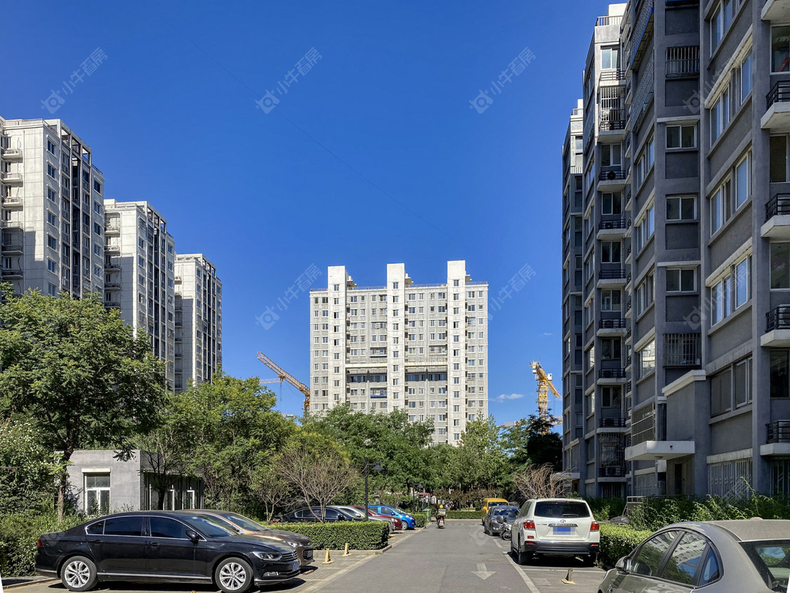 北京阳光星苑南区小区_阳光星苑南区小区null