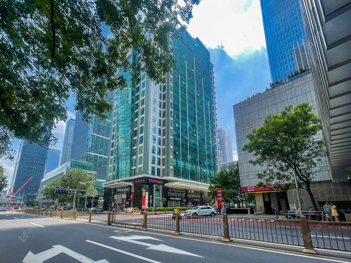 北京数码01大厦小区_数码01大厦小区null