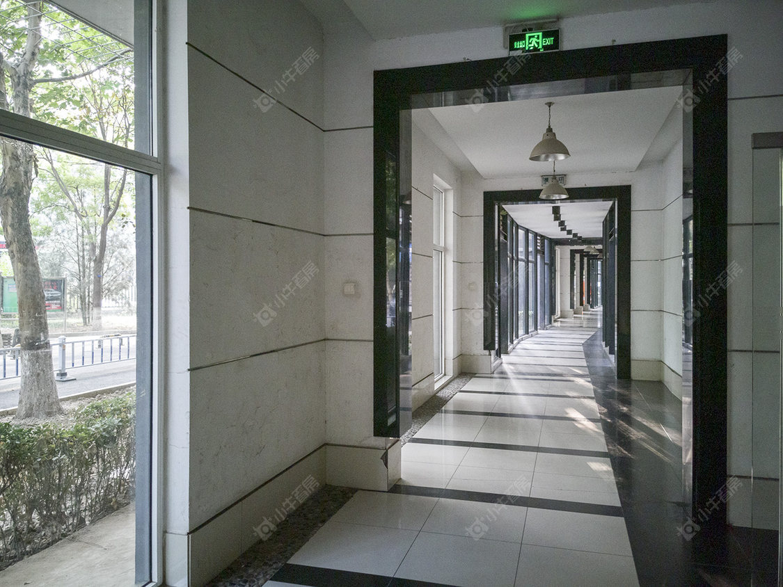 北京后现代城A区小区_后现代城A区小区null