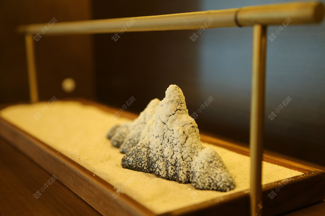 北京建邦·顺颐府在售新楼盘null