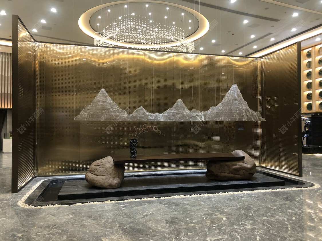 北京玖瀛府在售新楼盘null