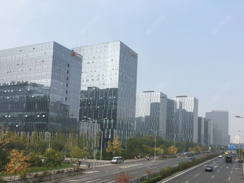 北京保利佲悦大都汇商业小区_保利佲悦大都汇商业小区null