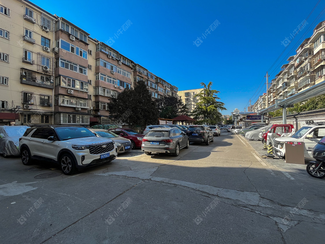 北京白纸坊街25号院小区_白纸坊街25号院小区null