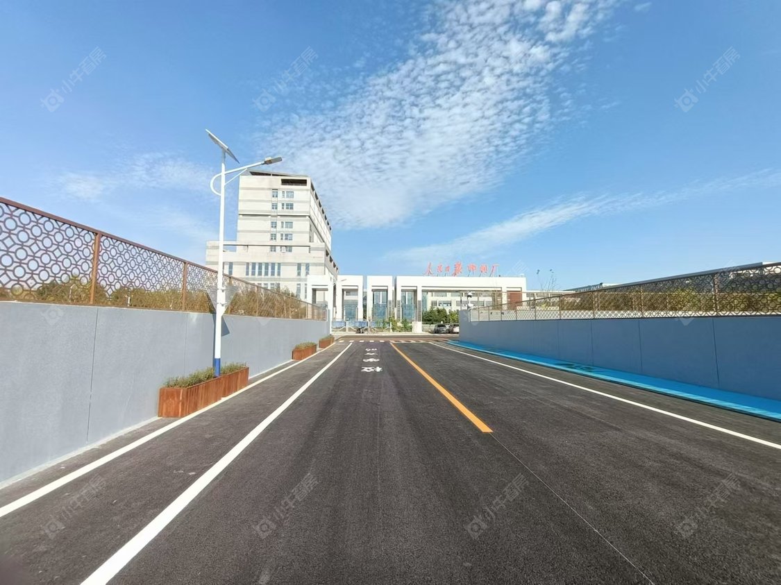 北京中绿东岳府在售新楼盘null