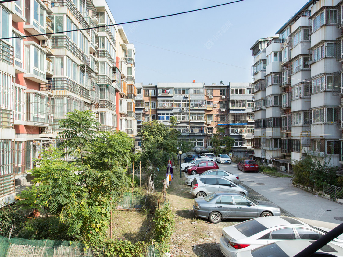 北京黑山东街小区_黑山东街小区null