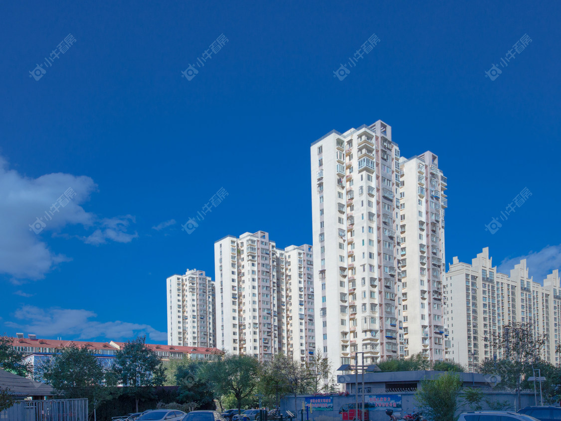 北京玉桥东里小区_玉桥东里小区null
