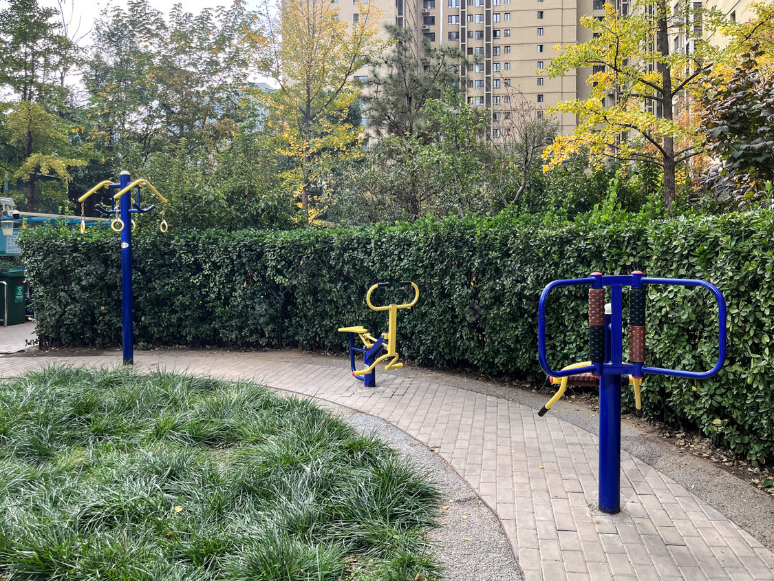 北京榴景秀苑小区_榴景秀苑小区null