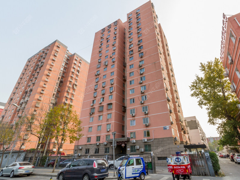 北京龙翔路小区小区_龙翔路小区小区null