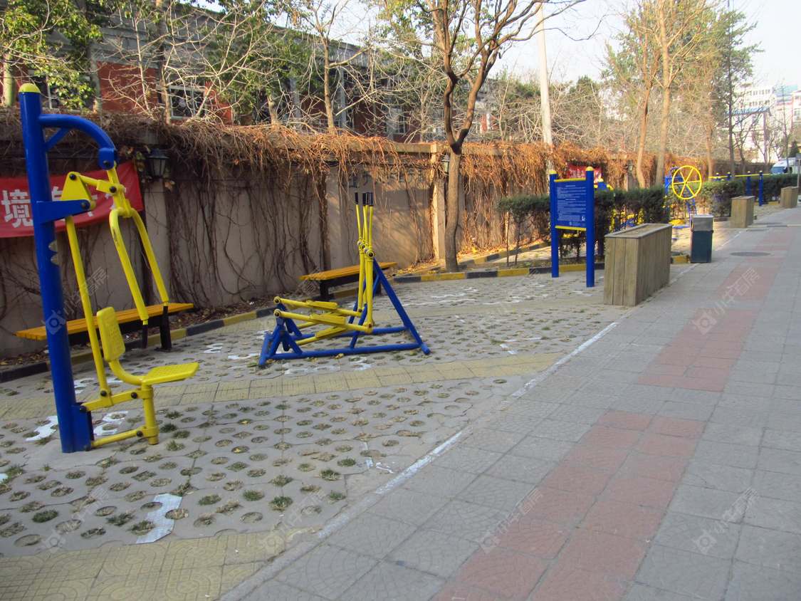 北京都市网景小区_都市网景小区null