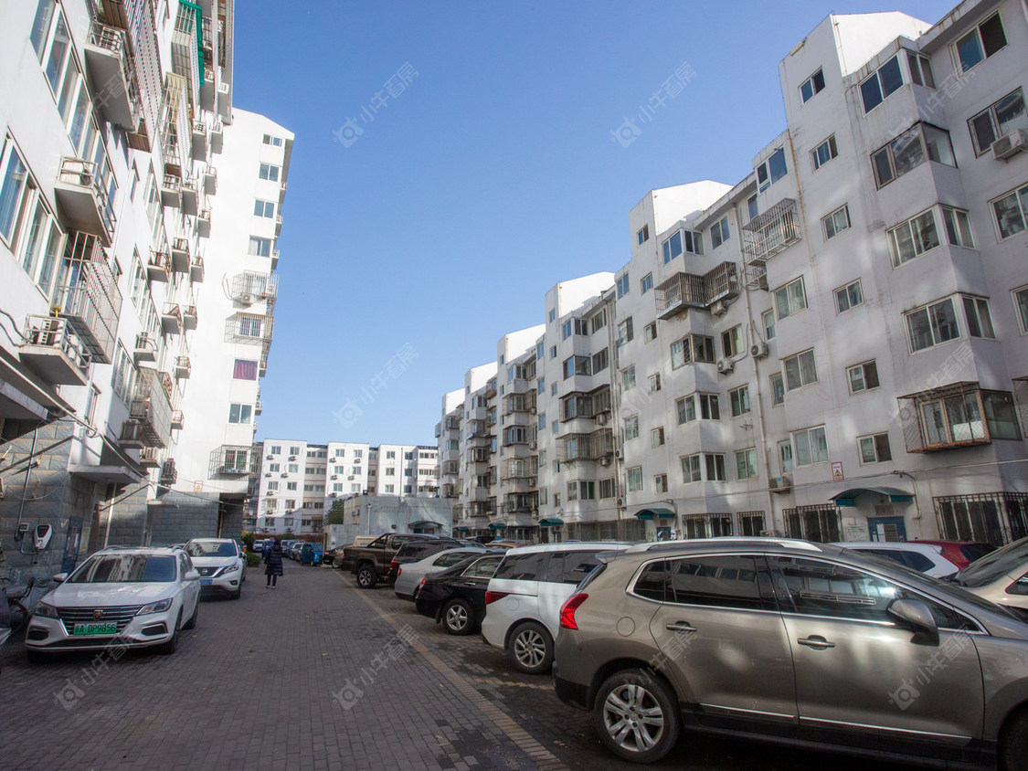 北京枫润家园小区_枫润家园小区null