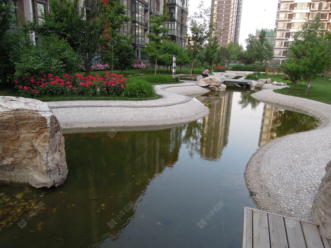 北京建邦华府小区_建邦华府小区null