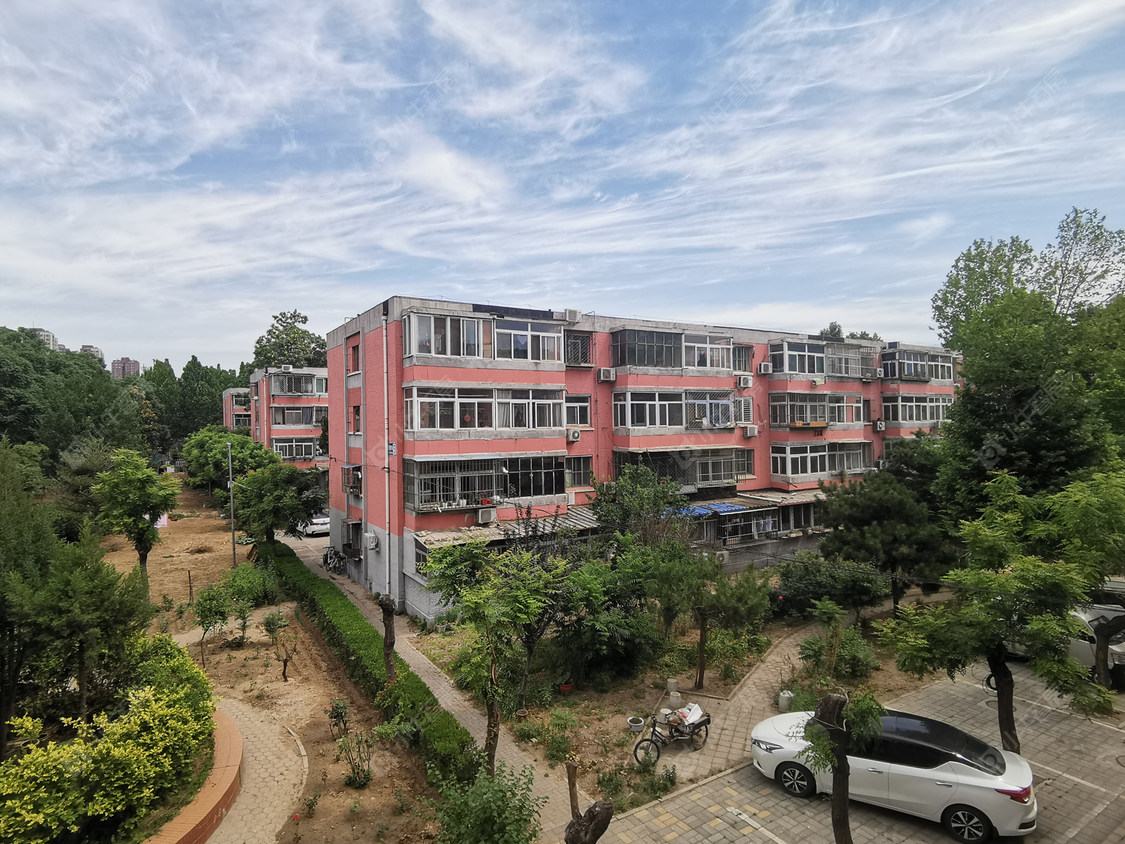 北京天堂河南区小区_天堂河南区小区null