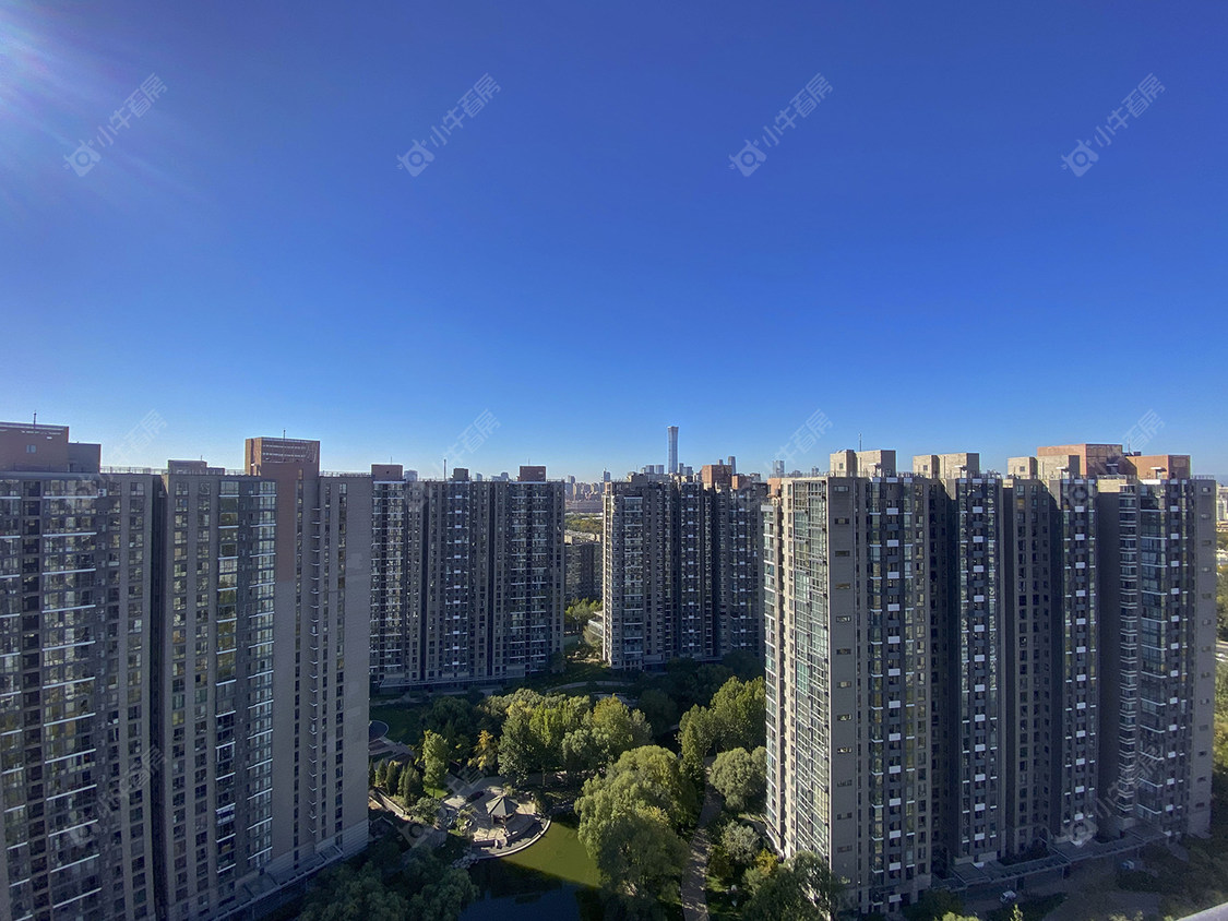 北京观湖国际小区_观湖国际小区null