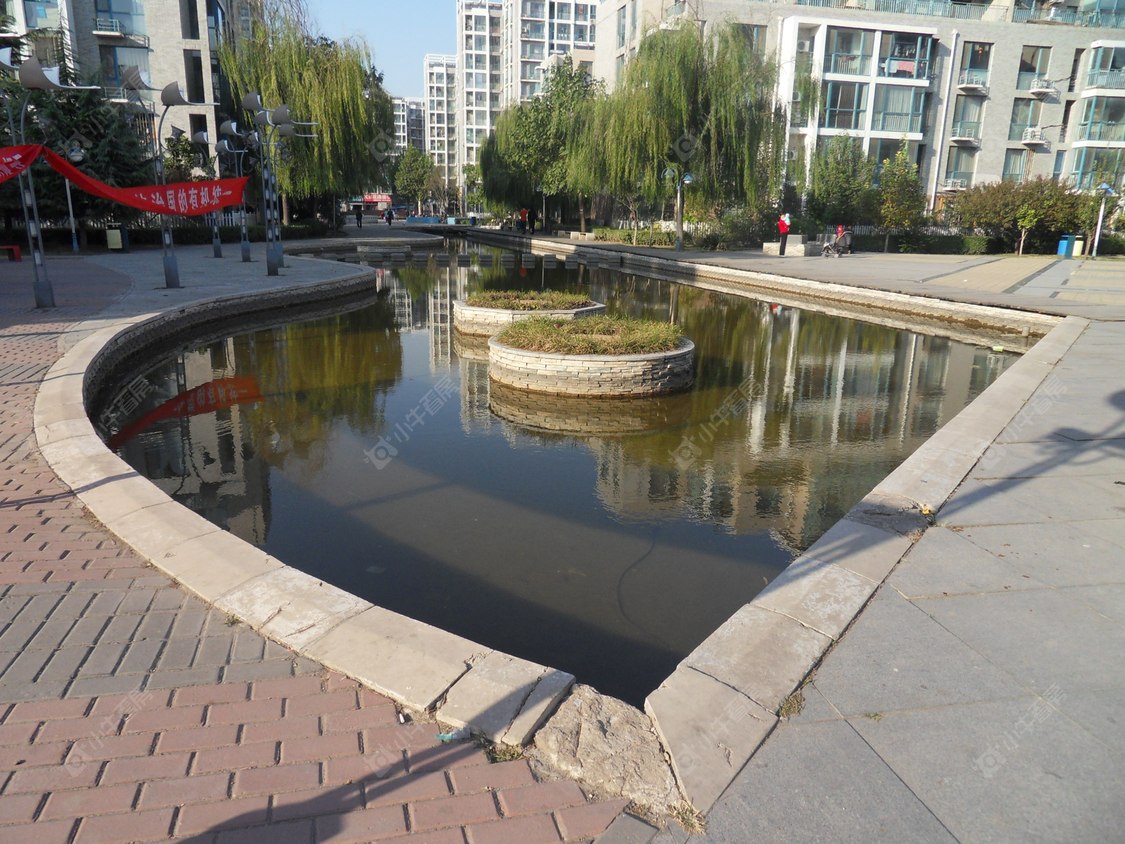 北京慧龙居小区_慧龙居小区null