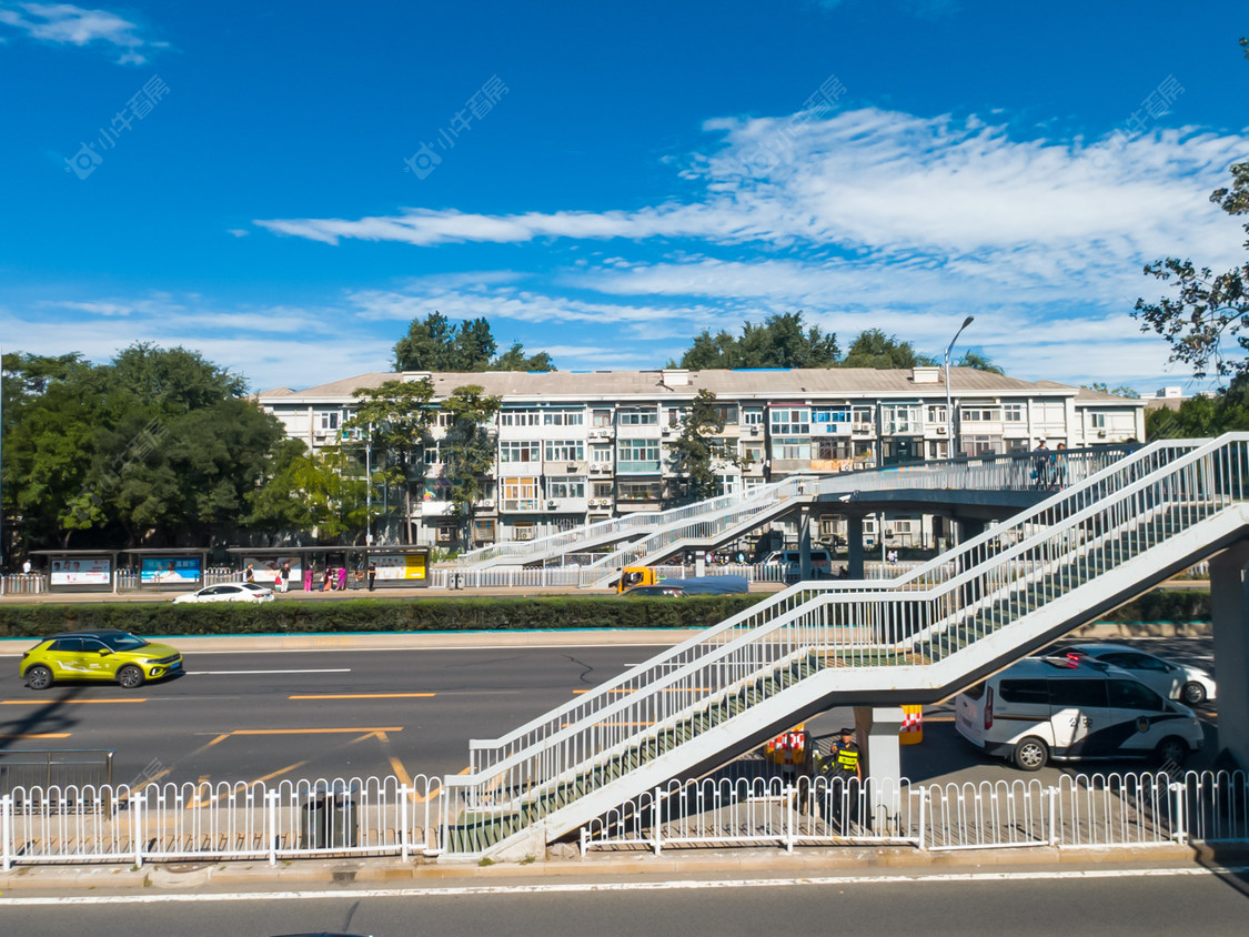 北京北三环西路47号院小区_北三环西路47号院小区null