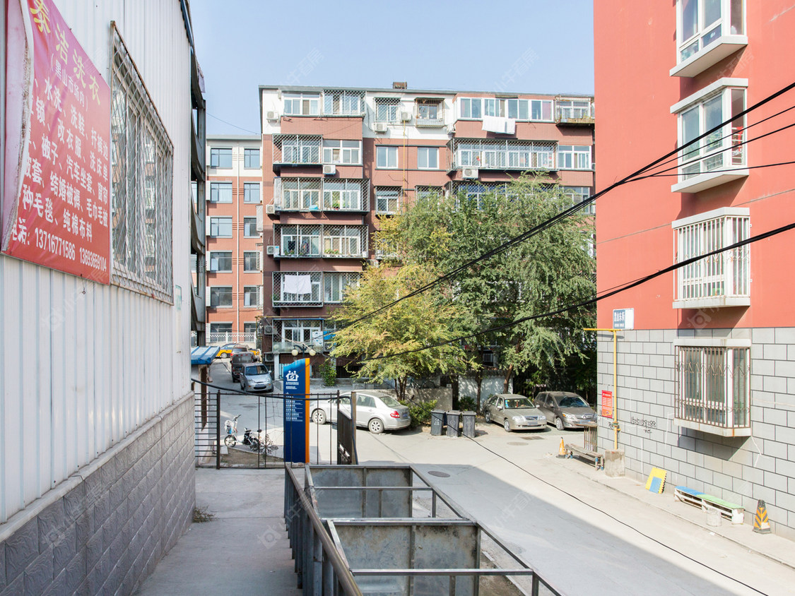 北京黑山东街小区_黑山东街小区null