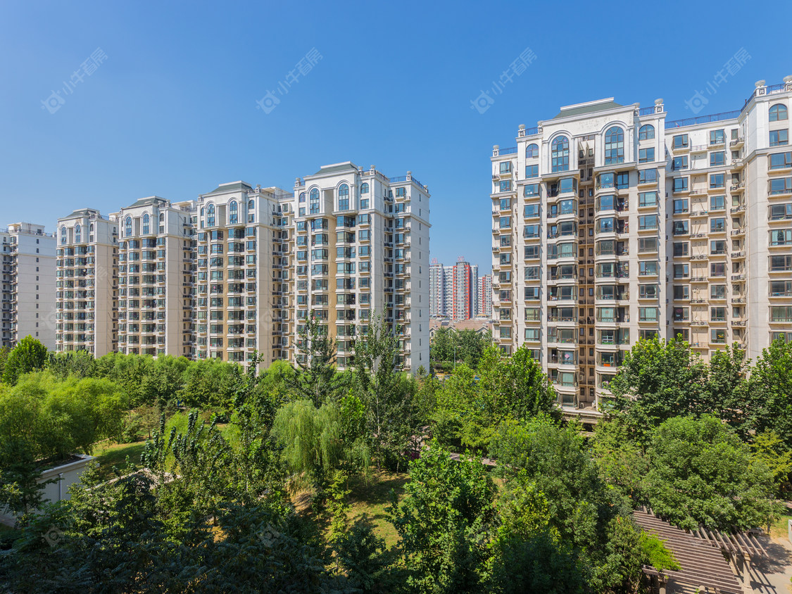 北京珠江逸景小区_珠江逸景小区null