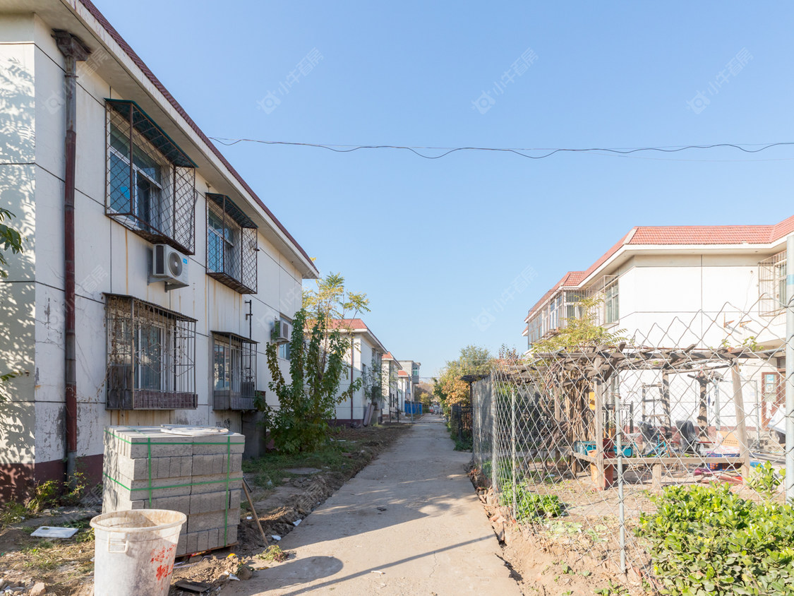北京绿洲家园小区_绿洲家园小区null