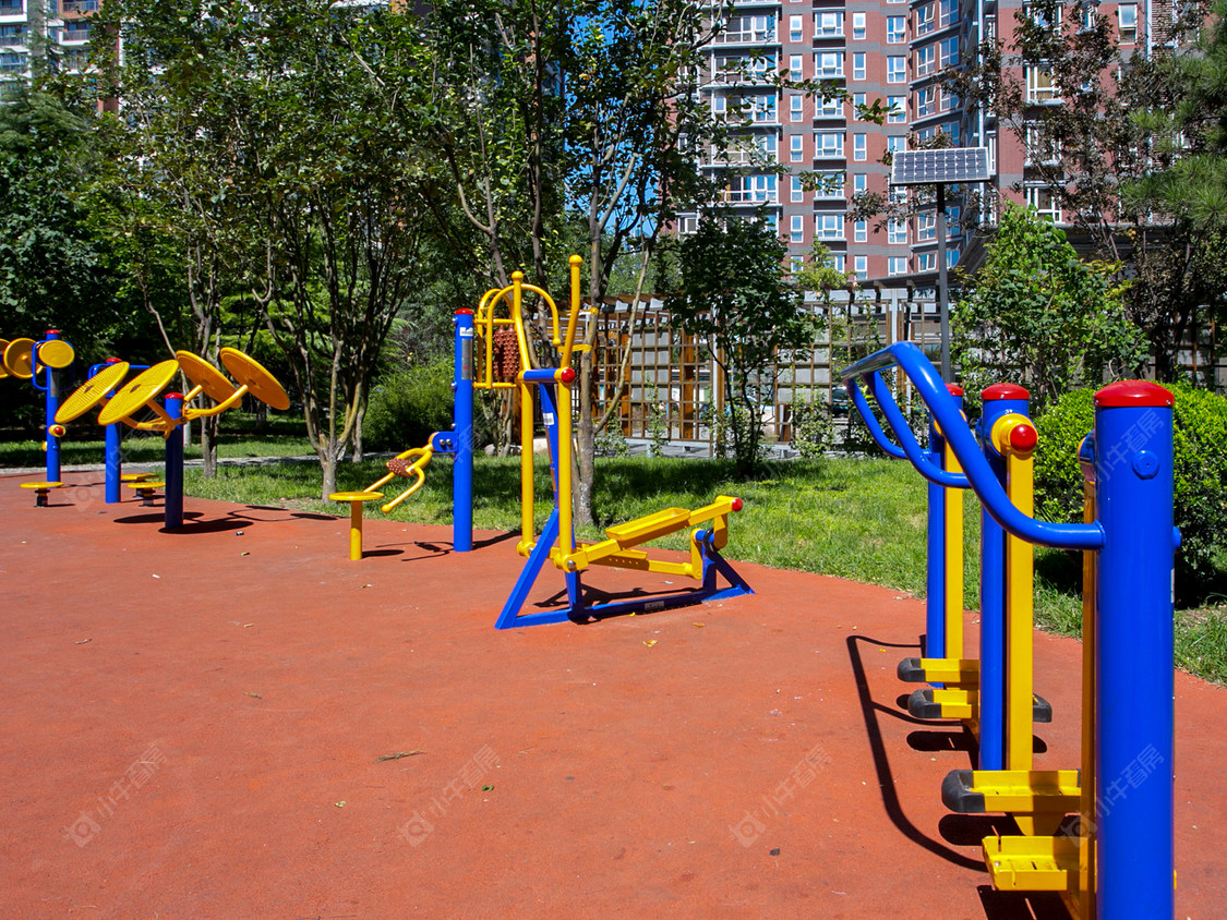 北京万润风景小区_万润风景小区null
