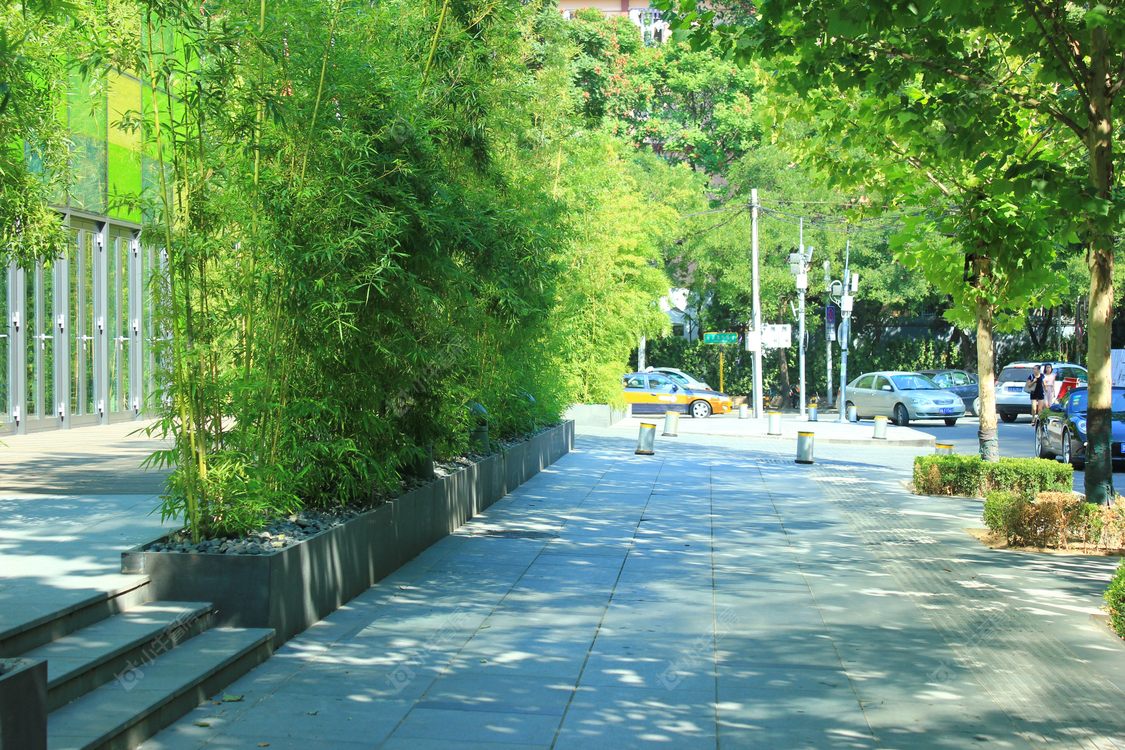 北京三里屯北小区_三里屯北小区null