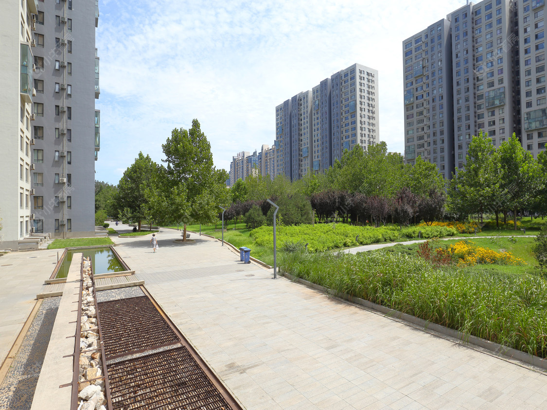 北京苹果社区南区小区_苹果社区南区小区null