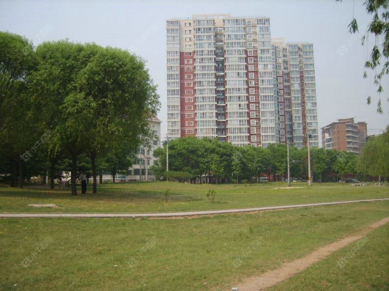 北京长昆名居小区_长昆名居小区null