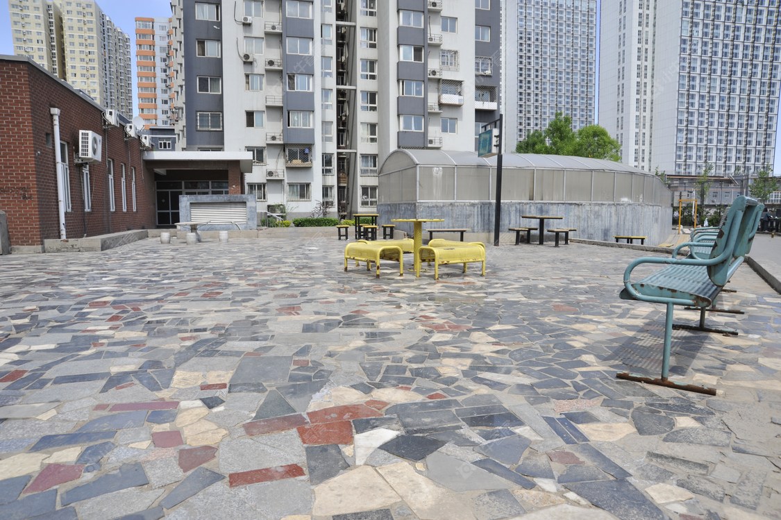 北京四方景园五区小区_四方景园五区小区null