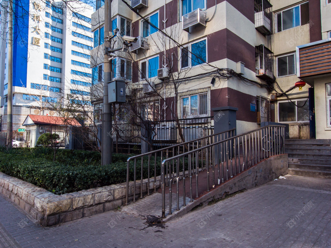 北京学院南路66号院小区_小牛看房