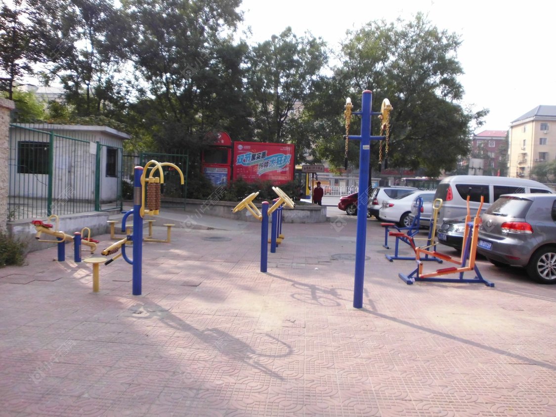 北京阜成门外大街甲41号小区_阜成门外大街甲41号小区null
