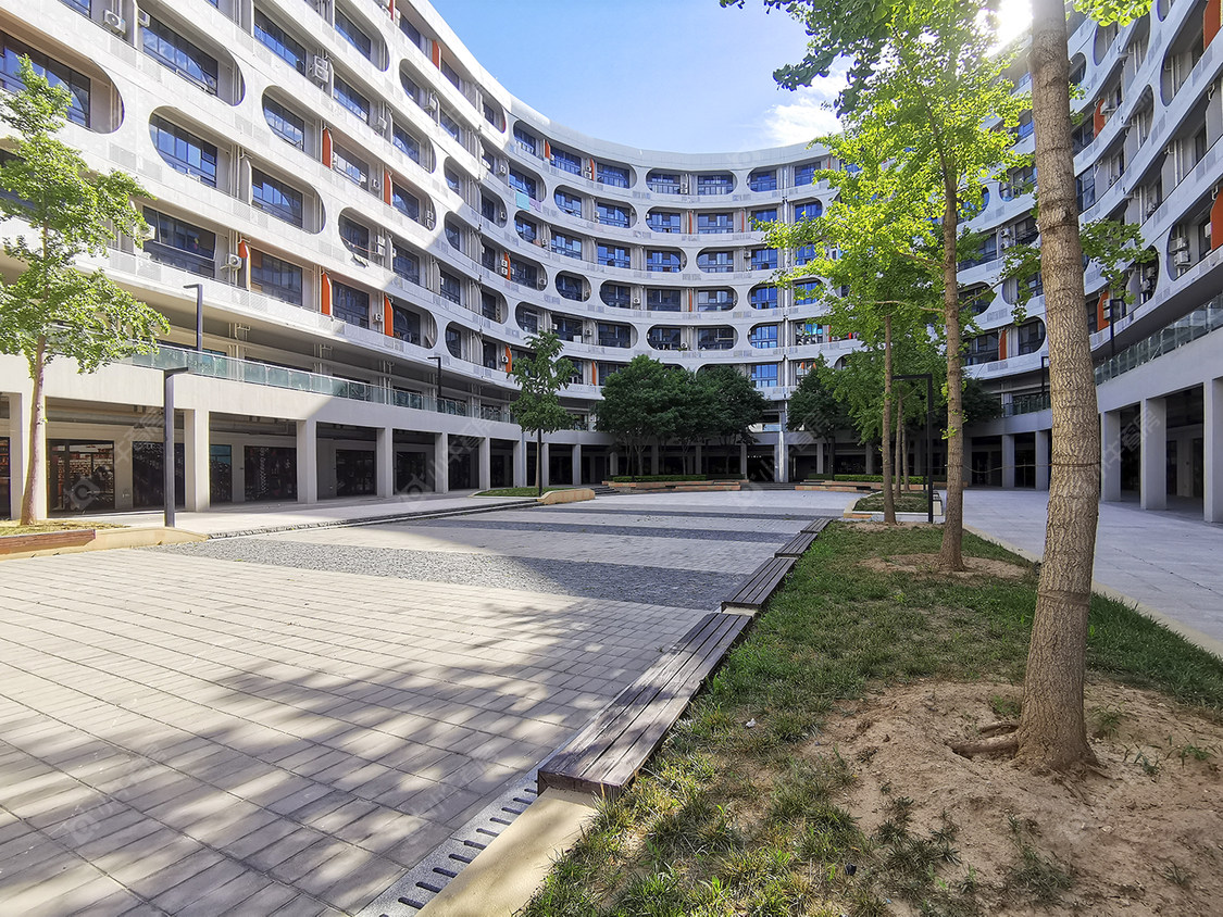 北京北京城建北京密码小区_北京城建北京密码小区null