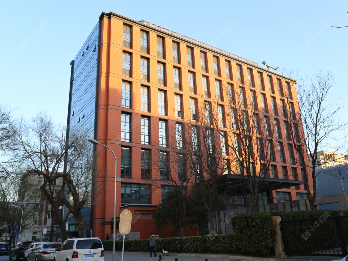 北京建邦礼仕阁小区_建邦礼仕阁小区null