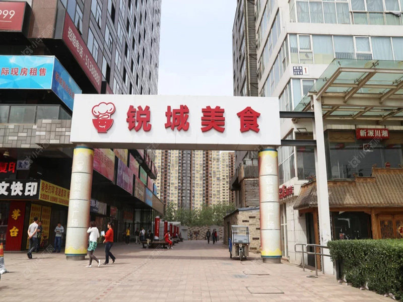北京天润福熙大道在售新楼盘null