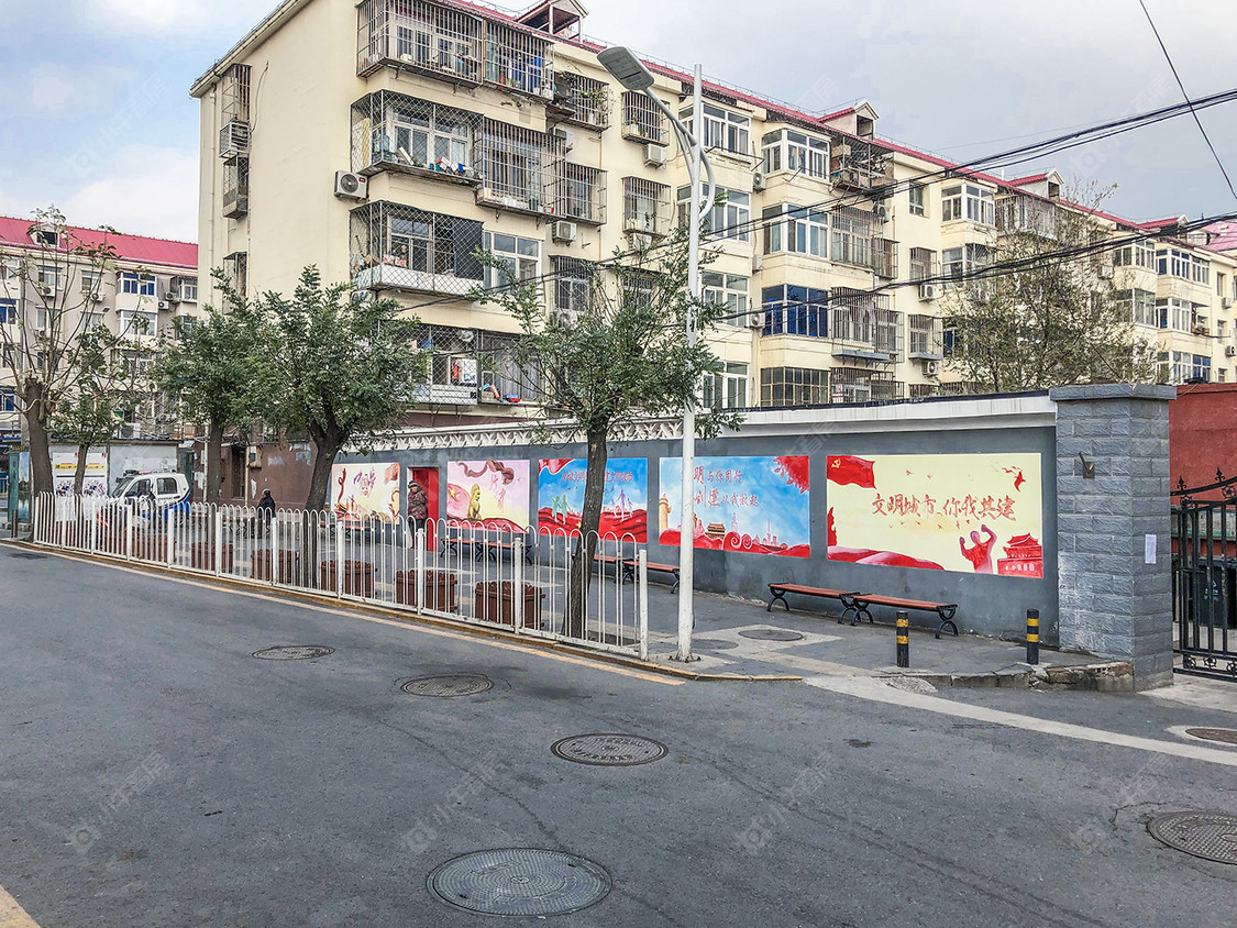北京双峪路小区小区_双峪路小区小区null