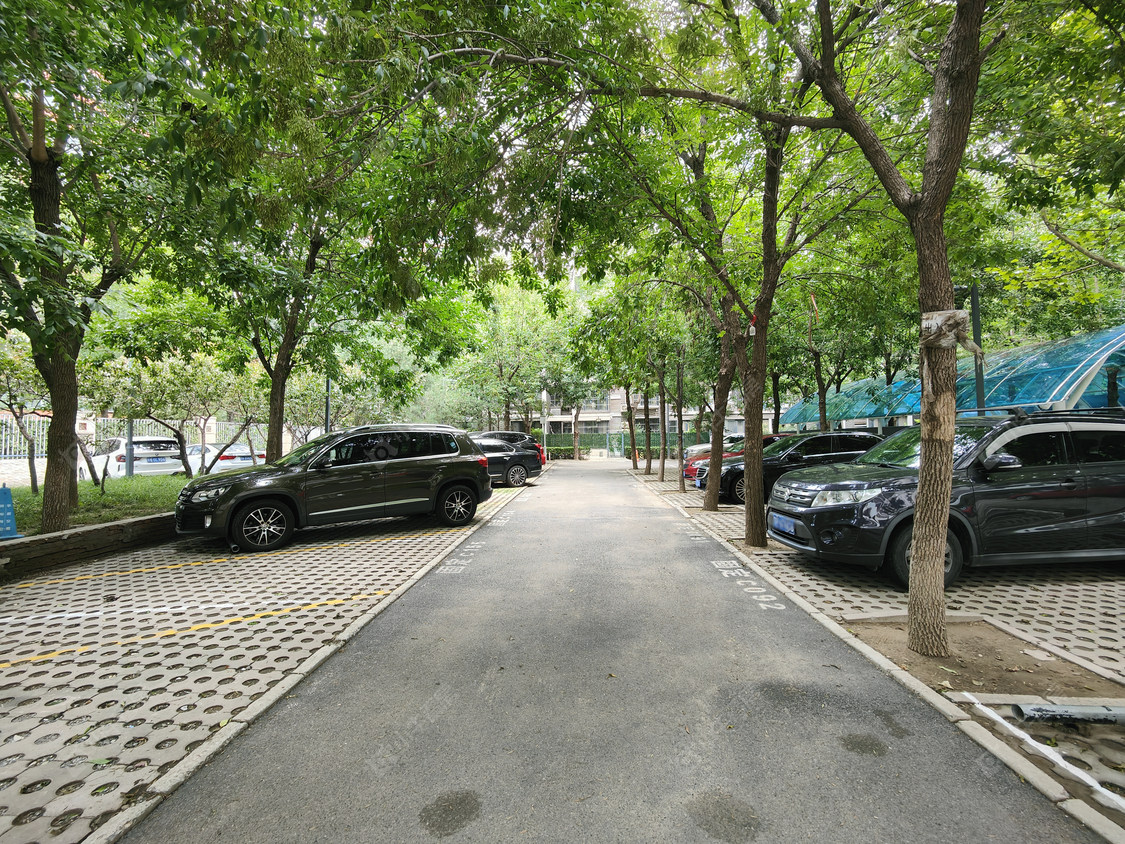 北京世纪东方城北区小区_世纪东方城北区小区null