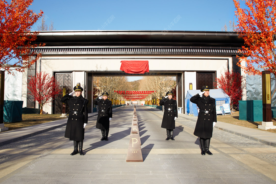 北京玖瀛府在售新楼盘null